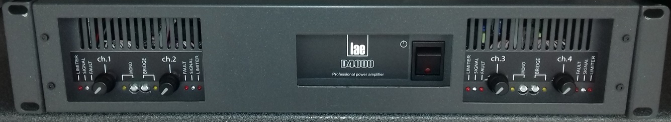 D4000front