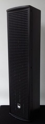 jazz16t