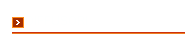 DIFFUSORI