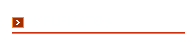 AMPLIFICATORI