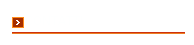 CONTATTI