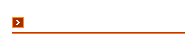 Chi siamo