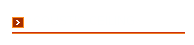 ACOUSTIC CEILING