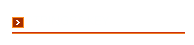 STRINGS&KEY
